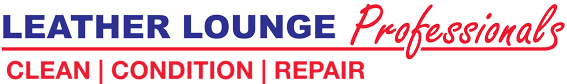 Leather Lounge Professionals logo