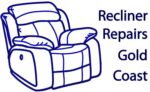 Recliner Repairs Gold Coast