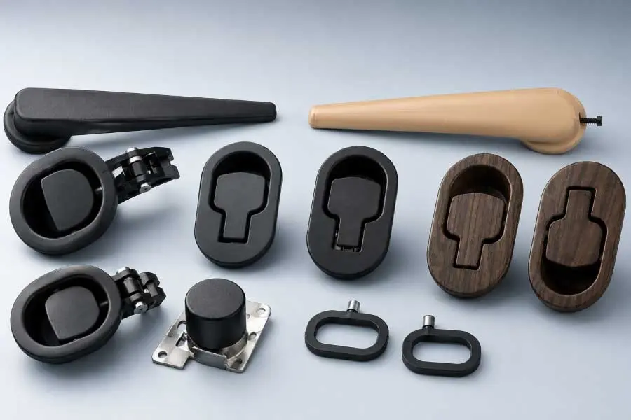 Recliner cable mechanism supply and fit Gold Coast